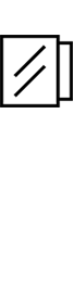 隔墻系統(tǒng)