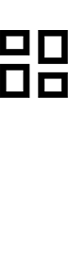 潔凈門(mén)窗系統(tǒng)