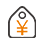 產(chǎn)品報(bào)價(jià)