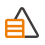 方案確認(rèn)