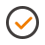 工程驗(yàn)收